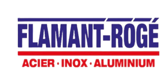 Flamant-Roge Métallerie
